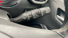 Vauxhall Crossland 1.2 Turbo [130] Ultimate Nav 5dr Petrol Hatchback